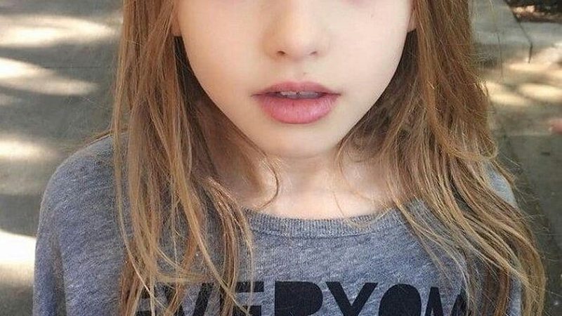 专用设备品牌，如何挑选？揭秘十大品牌背后的考量**