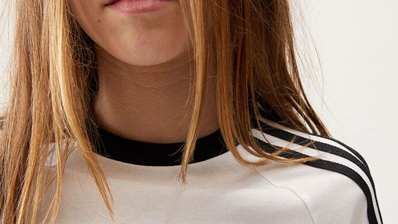 成都大型机械设备展参展商名单：揭秘行业前沿动态