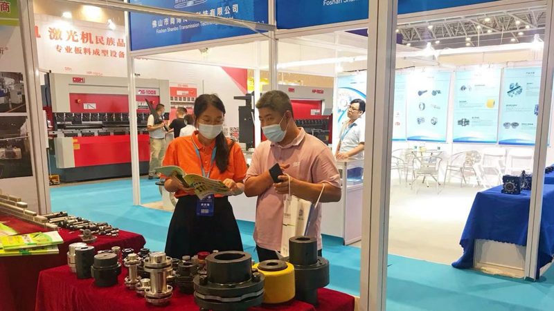 数控刀具网店的耐用性考量：如何选择合适的品牌