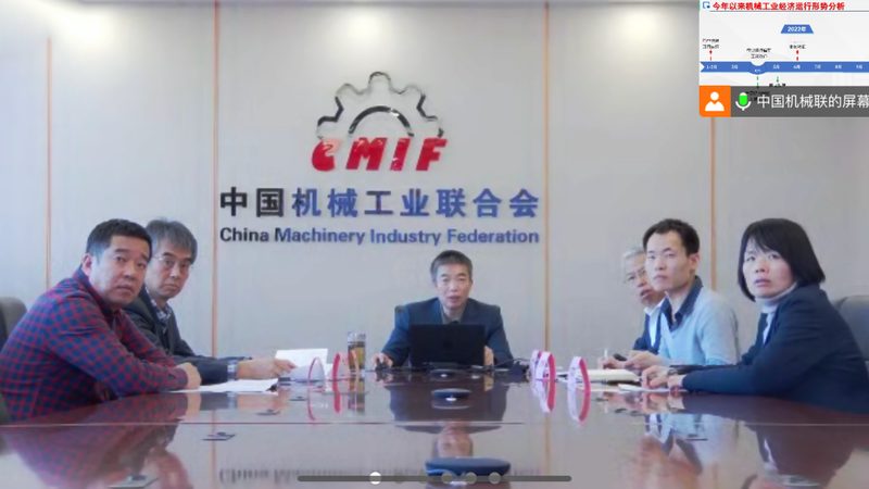 智能工厂：揭秘现代制造业的革新应用场景