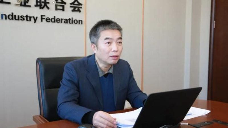 制药设备展会材料清单