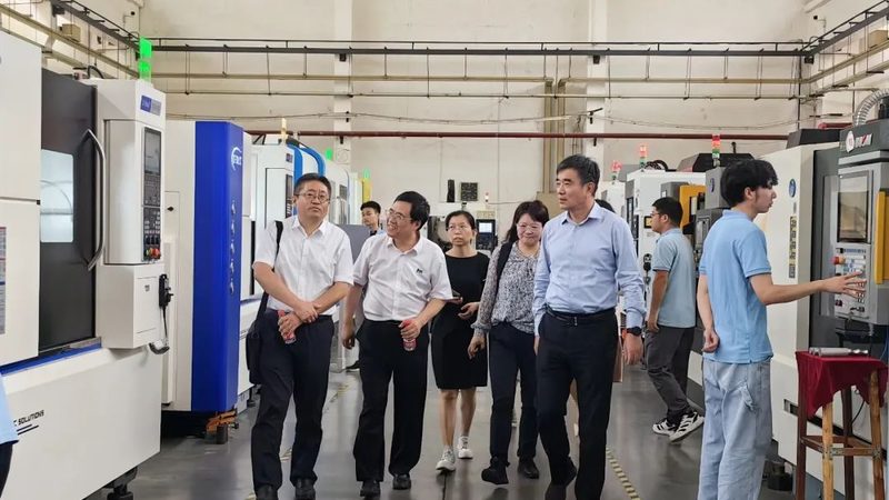 滚珠丝杠噪音问题解析及解决策略