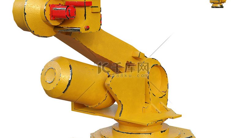 直线导轨厂家哪家靠谱