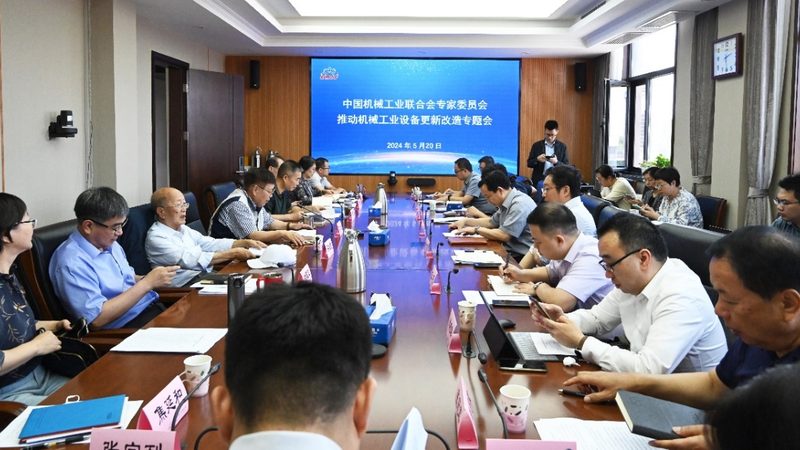 成都生产线设备安装：关键环节与注意事项**
