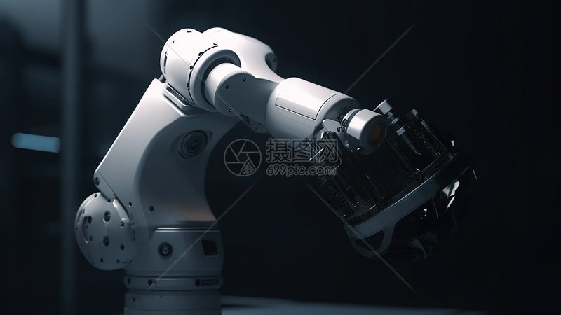 电主轴维修：揭秘其背后的技术奥秘与选购要点**